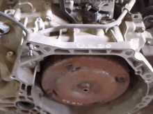 https://riyasewana.com/uploads/-nissan-primera-21156064042.jpg