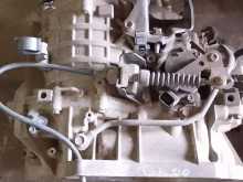https://riyasewana.com/uploads/-nissan-primera-21404264391.jpg