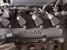 https://riyasewana.com/uploads/-nissan-primera-261634104621.jpg