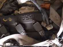https://riyasewana.com/uploads/-nissan-primera-41449484212.jpg