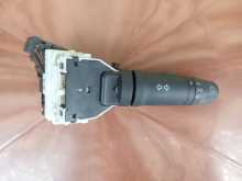 Nissan primera P12 Head Light switch