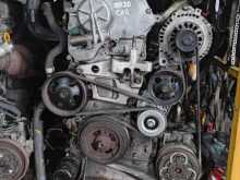 https://riyasewana.com/uploads/-nissan-primera-71114394971.jpg