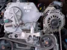 https://riyasewana.com/uploads/-nissan-primera-91333124071.jpg