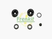 NISSAN PRIMERA/PEUGEOT 406   WHEEL CYLINDER REPAIR KIT
