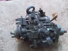 https://riyasewana.com/uploads/-nissan-pump-41148044921.jpg