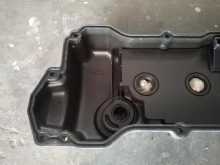 https://riyasewana.com/uploads/-nissan-qg15-516123715463.jpg