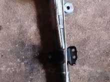 https://riyasewana.com/uploads/-nissan-rek-12737464072.jpg