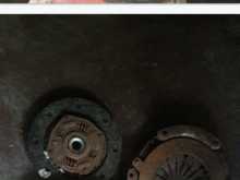 https://riyasewana.com/uploads/-nissan-sb13-229354415011.jpg