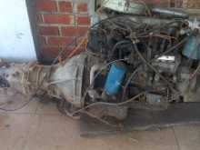 https://riyasewana.com/uploads/-nissan-sd-261036552203.jpg