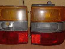 https://riyasewana.com/uploads/-nissan-serena-111431052421.jpg