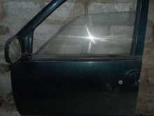 https://riyasewana.com/uploads/-nissan-serena-112057184903.jpg