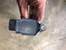 https://riyasewana.com/uploads/-nissan-serena-11845022724.jpg