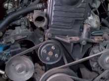 https://riyasewana.com/uploads/-nissan-serina-261545284523.jpg