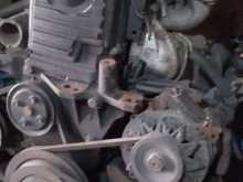 https://riyasewana.com/uploads/-nissan-serina-261545284741.jpg