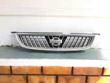 https://riyasewana.com/uploads/-nissan-shell-31433072841.jpg