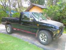 https://riyasewana.com/uploads/-nissan-single-311308484701.jpg