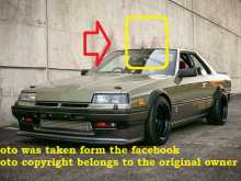 https://riyasewana.com/uploads/-nissan-skyline-231101592731.jpg