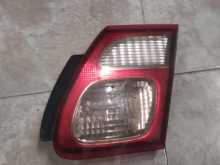 https://riyasewana.com/uploads/-nissan-sunny-101410534351.jpg