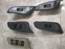 https://riyasewana.com/uploads/-nissan-sunny-102041184011.jpg