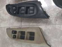 https://riyasewana.com/uploads/-nissan-sunny-102041194312.jpg