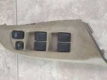 https://riyasewana.com/uploads/-nissan-sunny-102041194513.jpg