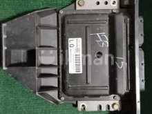 Nissan Sunny FB15 ECU