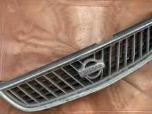 Nissan sunny B15 shell