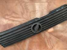 Nissan sunny B13 shell