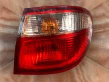 https://riyasewana.com/uploads/-nissan-sunny-23623372951.jpg