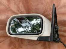 https://riyasewana.com/uploads/-nissan-sunny-23626432551.jpg