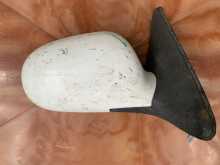 Nissan sunny B15 side mirror