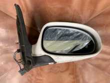 Nissan sunny B15 side mirror