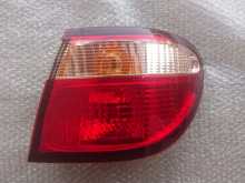 Nissan sunny N16 tail lamp