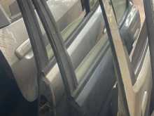 Nissan Sunny B15 Rear Door Complete
