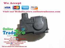 https://riyasewana.com/uploads/-nissan-sunny-2954232343.jpg