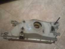 https://riyasewana.com/uploads/-nissan-sunny-32035464142.jpg