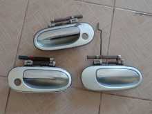 https://riyasewana.com/uploads/-nissan-sunny-32042234121.jpg