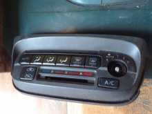 https://riyasewana.com/uploads/-nissan-sunny-32059254651.jpg
