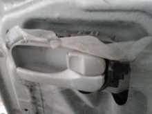 https://riyasewana.com/uploads/-nissan-sunny-32151034532.jpg
