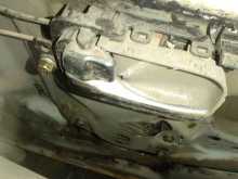 https://riyasewana.com/uploads/-nissan-sunny-32152304522.jpg
