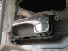 https://riyasewana.com/uploads/-nissan-sunny-32152304841.jpg