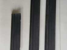 Nissan sunny B14 door frame guard