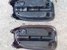 https://riyasewana.com/uploads/-nissan-sunny-41410184222.jpg