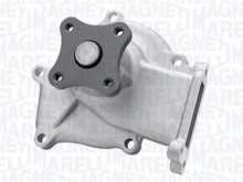 NISSAN SUNNY B12/N13 WATER FILTER