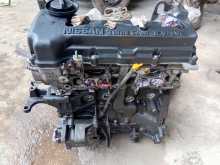 https://riyasewana.com/uploads/-nissan-sunny-610302115771.jpg