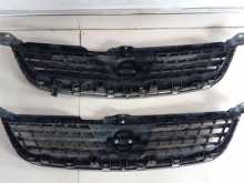 https://riyasewana.com/uploads/-nissan-sunny-61518164282.jpg