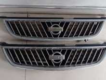 https://riyasewana.com/uploads/-nissan-sunny-61518164601.jpg