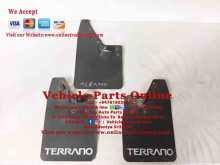 https://riyasewana.com/uploads/-nissan-terrano-21641202691.jpg