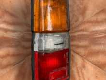 https://riyasewana.com/uploads/-nissan-terrano-23626042521.jpg