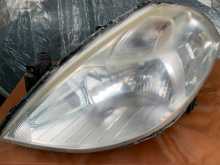 https://riyasewana.com/uploads/-nissan-tida-151127372931.jpg